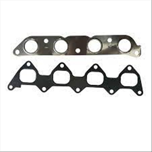 ACL EXHAUST MANIFOLD GASKET TOYOTA 5AFE/7AFE 91 ON