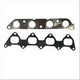 ACL EXHAUST MANIFOLD GASKET TOYOTA 5AFE/7AFE 91 ON