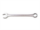 TINKR KINGTONY R&OE SPANNER JUMBO 36MM