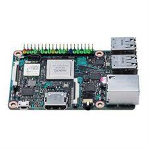 TINKR INVERTER 12V 3000W