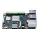 TINKR INVERTER 12V 3000W