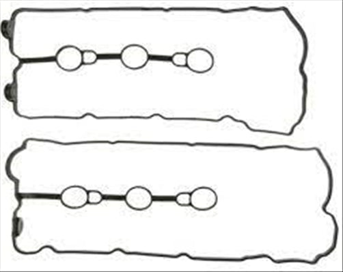 TINKR ROCKER COVER GASKET NISSAN  VE30DE 92-inc SPS