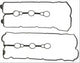 TINKR ROCKER COVER GASKET NISSAN  VE30DE 92-inc SPS