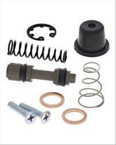 TINKR BRAKE MASTER CYLINDER KIT - FORD LONGREACH UTE 93-