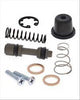 TINKR BRAKE MASTER CYLINDER KIT - FORD LONGREACH UTE 93-