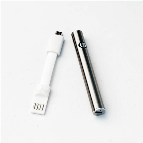 TINKR WIPE W1 PREM MULTI 510 1000ROLL