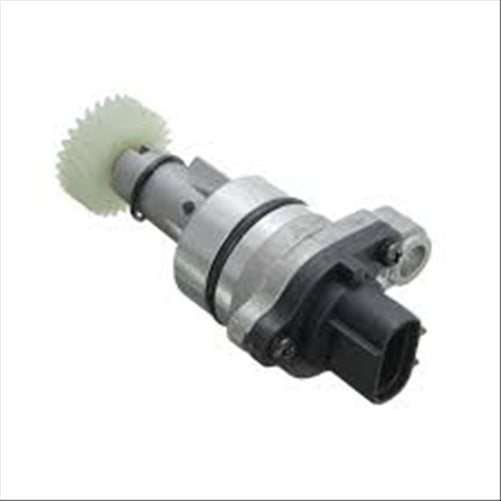 TINKR VSS VAUXHALL 50 PK