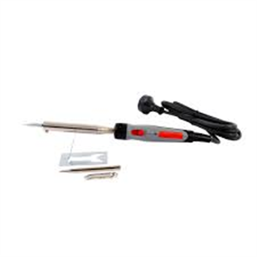 TINKR 50W/100W DUAL POWER SOLDERING IRO