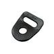 TINKR SEATBELT ANCHOR PLATE 50X80 PLATE
