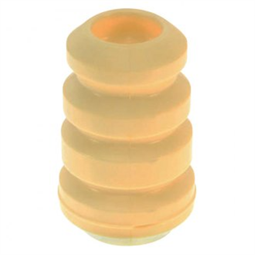 TINKR BUMP STOP/STRUT CUSHION 18MM ID