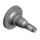 TINKR STUB AXLE 45RX270MM S/LHD CAL
