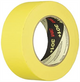 TINKR 150 YELLOW 30 ROLL  N L A   USE 50 MTR