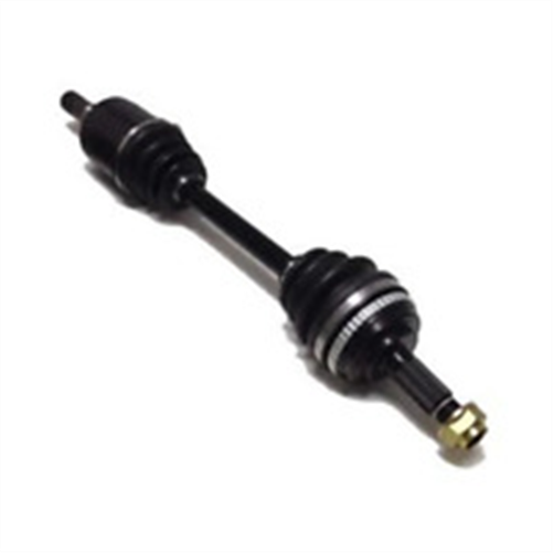 TINKR STUB AXLE 45RX270MM PLLELLL+10MTG
