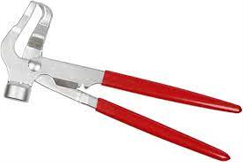 TINKR PLIERS WHEEL WEIGHT 7 WAY