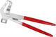TINKR PLIERS WHEEL WEIGHT 7 WAY