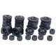TINKR SHOCK ABSORBER BUSH KIT