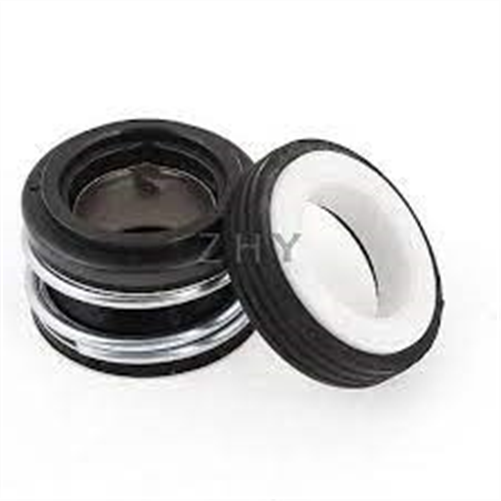 TINKR T.R.E GRKEASE SEAL 16MM