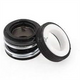 TINKR T.R.E GRKEASE SEAL 16MM