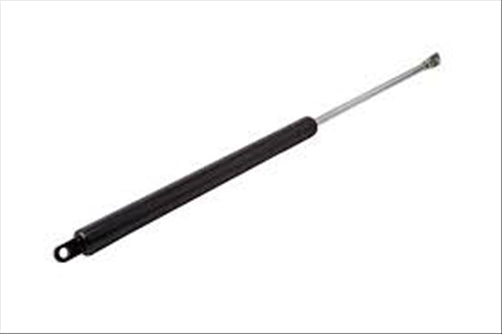 TINKR SHOCK ABSORBER PREMIUM GAS (VST)