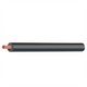 TINKR Tycab Single Core Automotive Cable 156 50m Black