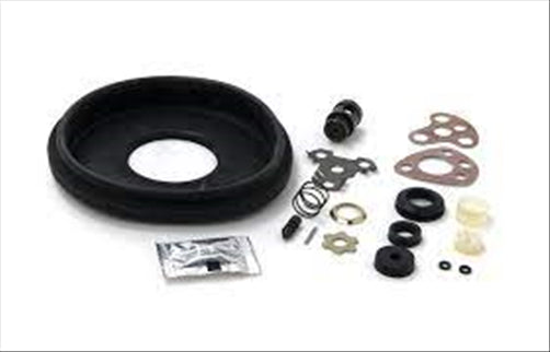 TINKR VACUUM SERVO REPAIR KIT MINOR