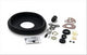 TINKR VACUUM SERVO REPAIR KIT MINOR