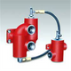TINKR REVERSE VALVE BUSHING