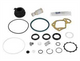 TINKR SERVO REPAIR KIT