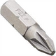 TINKR POZIDRIVE PZD-150MM INSERT BIT