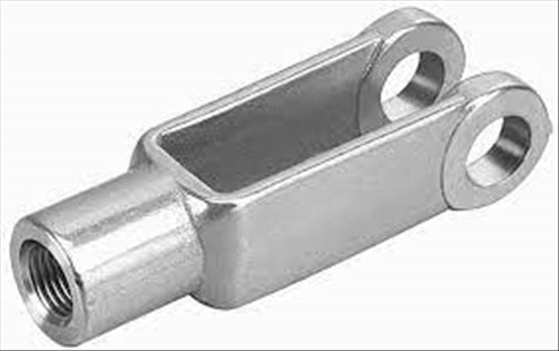 TINKR THREADED CABLE END PUSH PULL 8MM