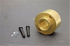 TINKR AMMCO LEAD SCREW KIT