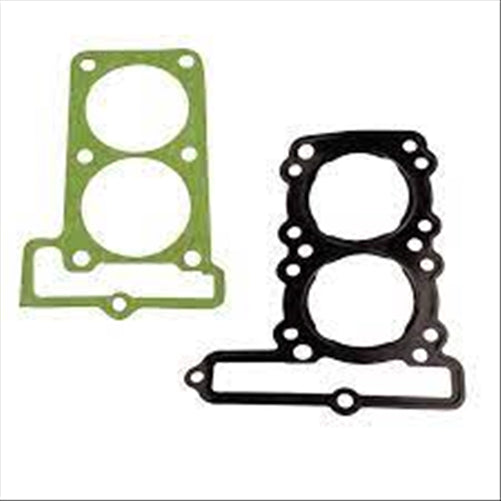 TINKR HEAD END GASKET