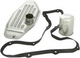 TINKR Heavy Duty Transmission Filter