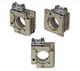 TINKR STAINLESS STEEL MIRROR MOUNT