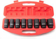TINKR DEEP IMPACT SOCKET 3/4DR 3/4