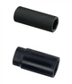 TINKR DEEP IMPACT SOCKET 1DR 1.1/8