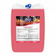 TINKR HAWAIIAN SHINE 200 LT