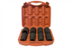 TINKR DEEP IMPACT SOCKET 3/4DR 7/8