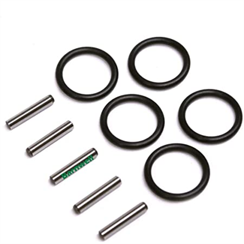 TINKR IMPACT SOCKET PIN 1DR