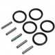 TINKR IMPACT SOCKET PIN 1DR