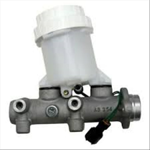 TINKR BRAKE MASTER CYLINDER KIT - SUBARU LEGACY 90- ABS