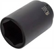 TINKR DEEP IMPACT SOCKET 1DR 1.3/16