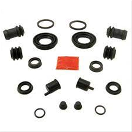 TINKR CALIPER KIT FORD LASER MAZ 323 R 90-