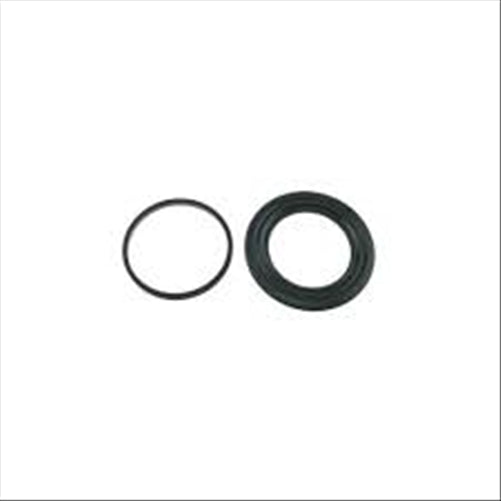 TINKR CALIPER KIT MERCU COUGAR FORD MUSTANG 78-83 A*