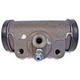 TINKR W/CYL NIS BLUEBIRD U14 11/16 R 1997-