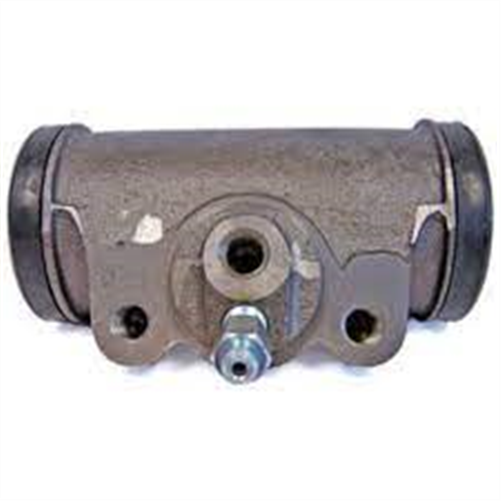 TINKR W/CYL ISU TRUCK FRR3# RRF 40MM H/B 1990-