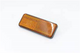 TINKR REFLECTOR AMBER - PKT2 (43X73MM)T2