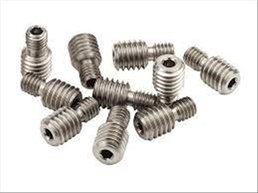 TINKR THREAD ADAPTOR 10X1-3/8X24