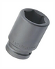 TINKR DEEP IMPACT SOCKET 1DR 1.1/16