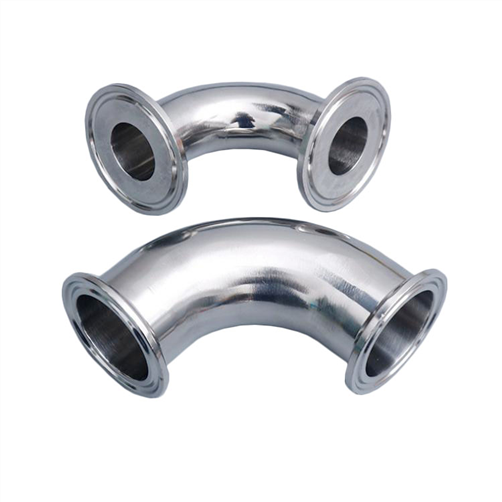 TINKR SNAP FITTING                        NETT